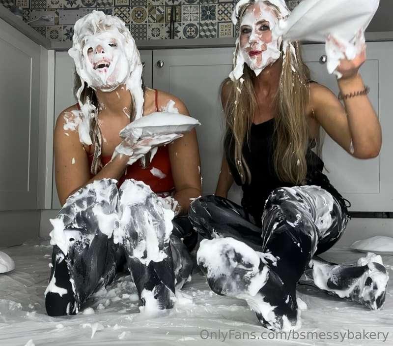 bsmessybakery image #20