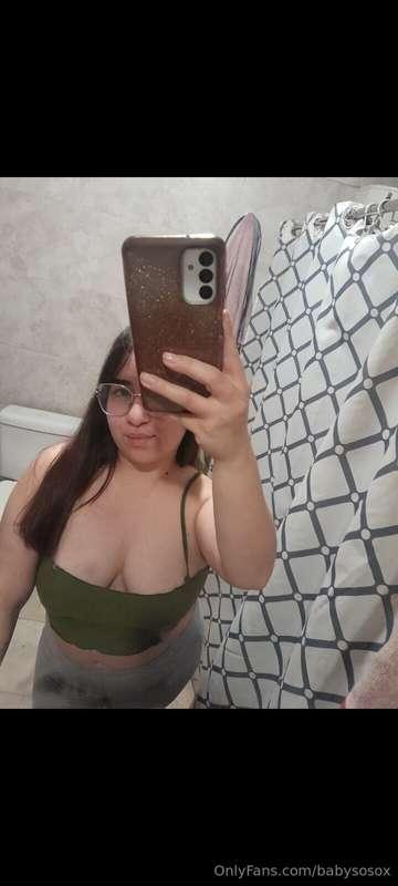 🤭🤭