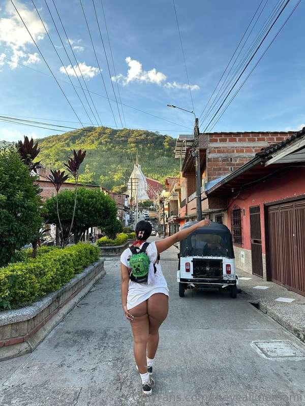 theycallmemami image #0