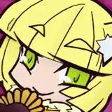 animerebo