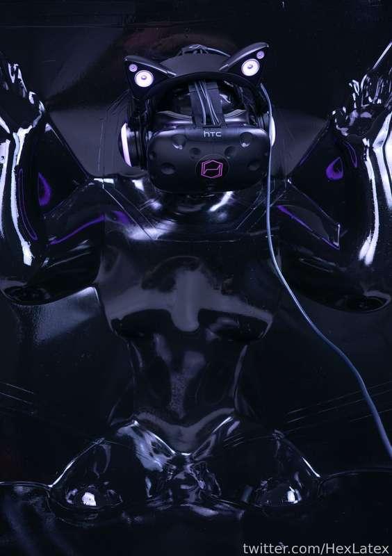 hexlatex image #5