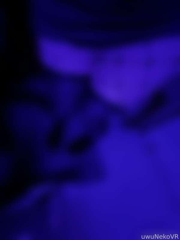 uwunekovr image #7
