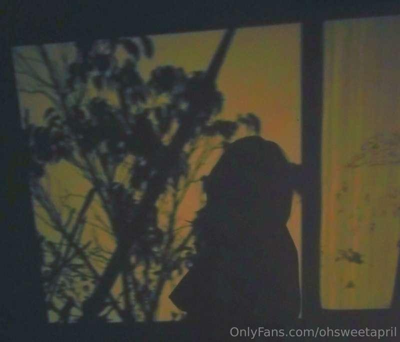 ohsweetapril image #0