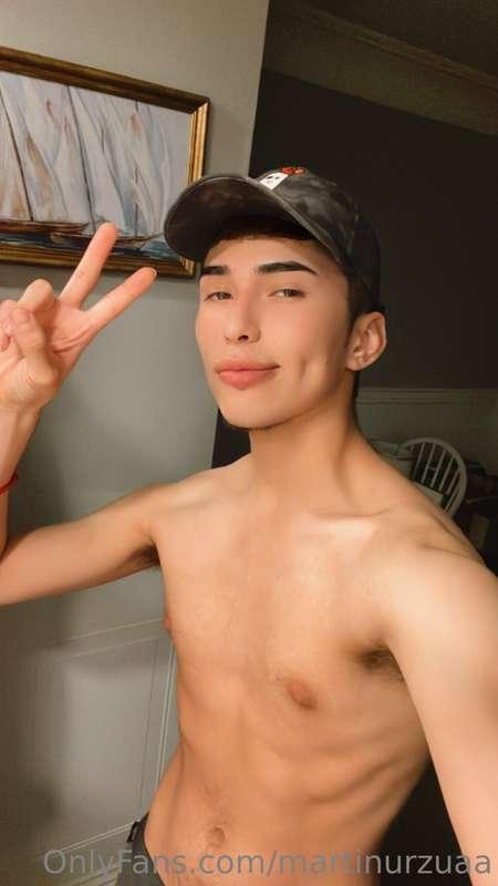 Check your dms for the message sent out 🍆🍑 ;)  New subscribe..