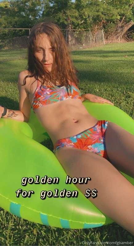 Sneak peek of the new content dropping tmrw ;) so cum see my..
