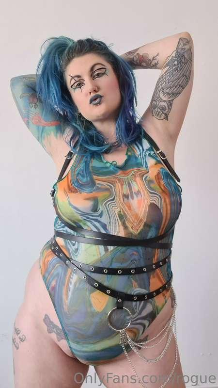 rogue image #14