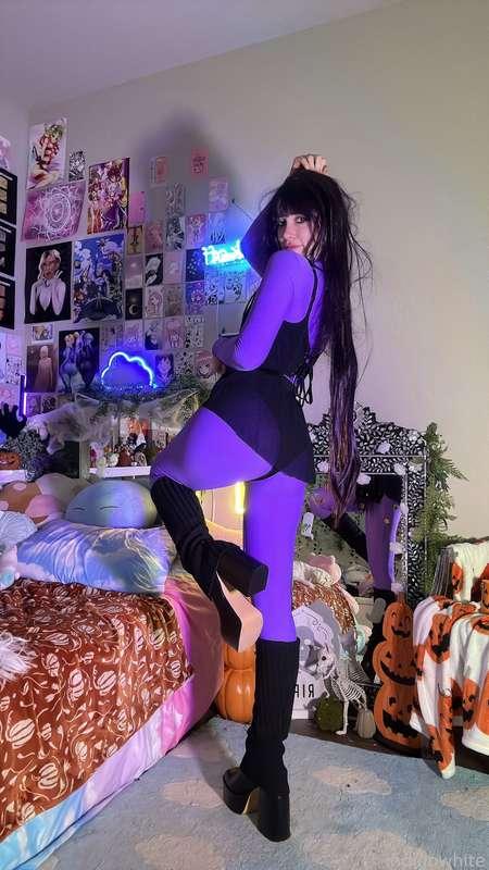 indigowhite image #55