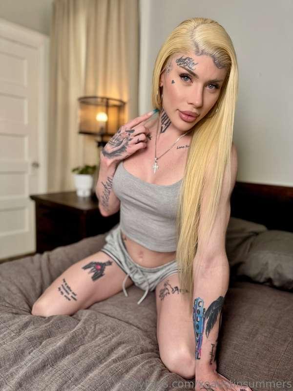 Skin warm against soft sheets, I need your touch to undo thi..