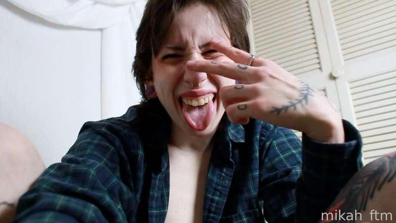 mikah_ftm image #2