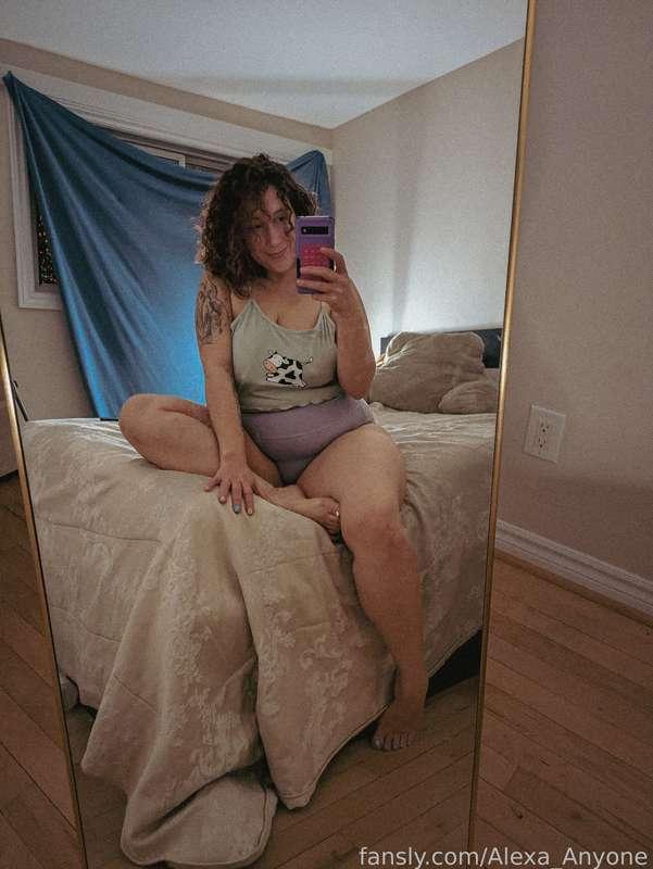 alexa_anyone image #2