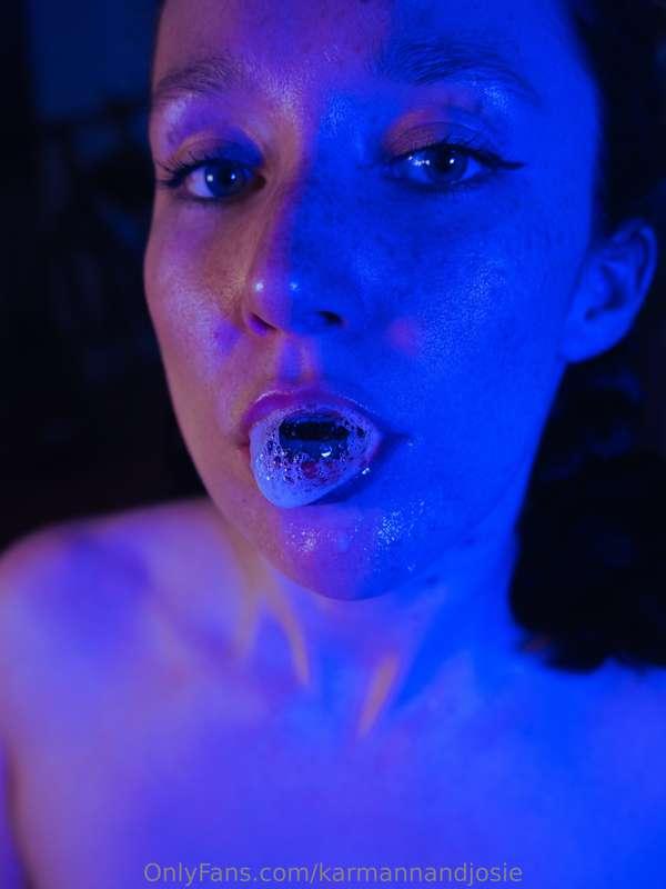 karmannandjosie image #2