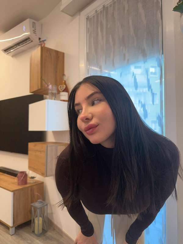 Mi vieni a prendere? 💕