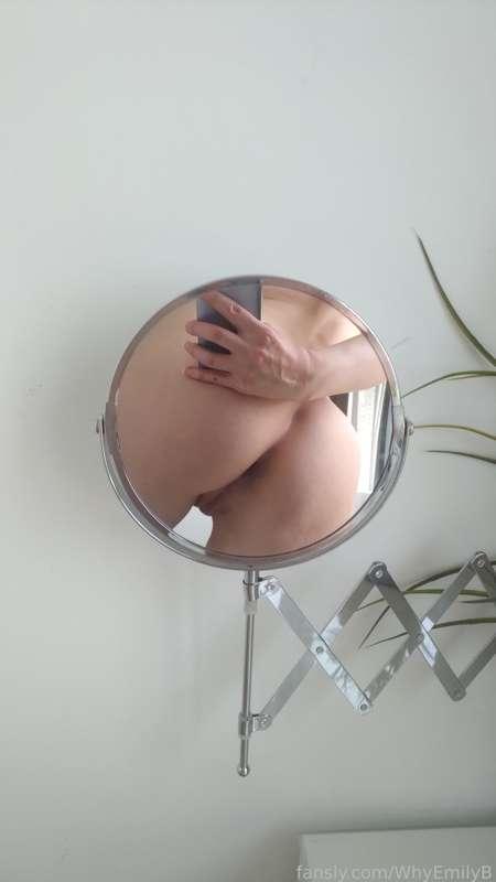 whyemilyb image #4