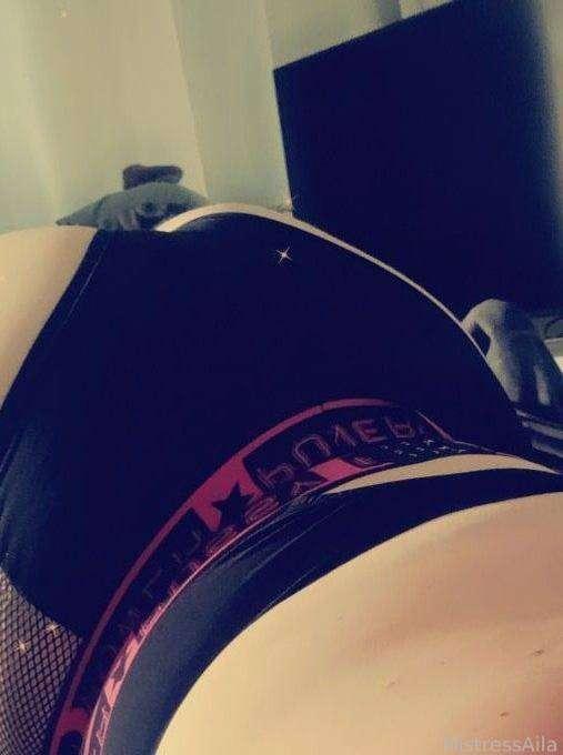 missannialatrix image #11