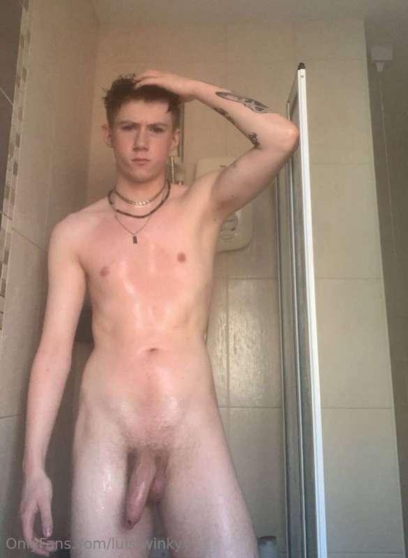 luistwinkyy image #2