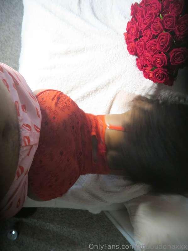 koabuddhaxxx image #3