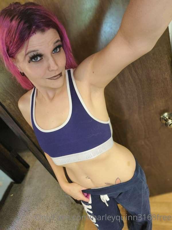 Cum check out my vip page 20% offers ends tomorrow. Don't mi..
