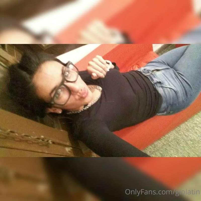 Una chica muy caliente pero también muy tierna 💖🥵 haré que t..