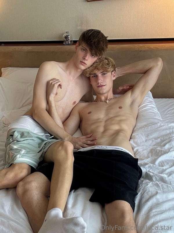 ⚡🔥 THE FILTHY DROP IS COMING… AND IT’S ALL YOURS 🔥⚡You asked..