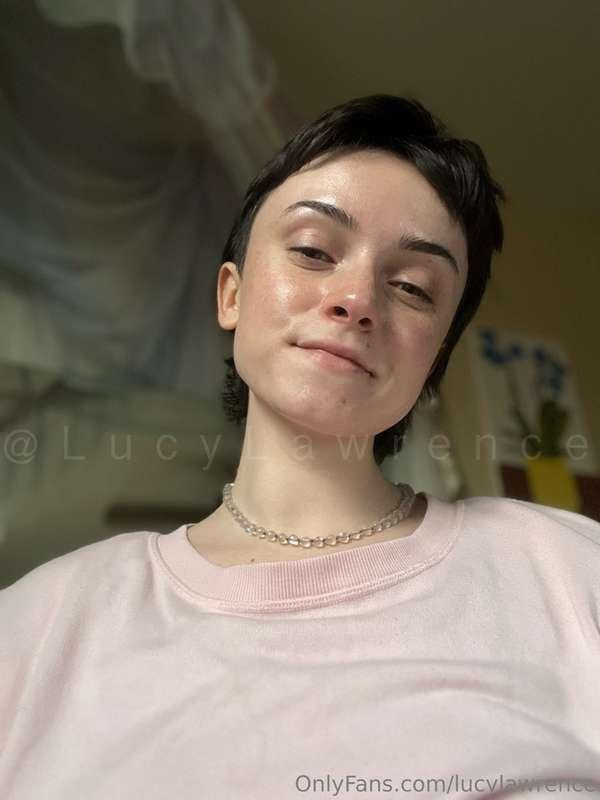 lucylawrence image #10