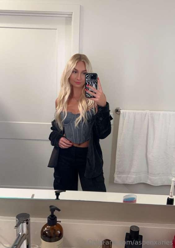 IT'S MY MF BIRTHDAY!!!! 🥳🫶🏼 I need to go hard for the occasi..