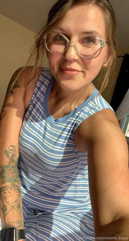 Hi, 😍😘