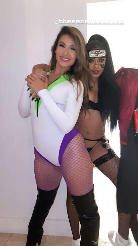 katana_k image #0