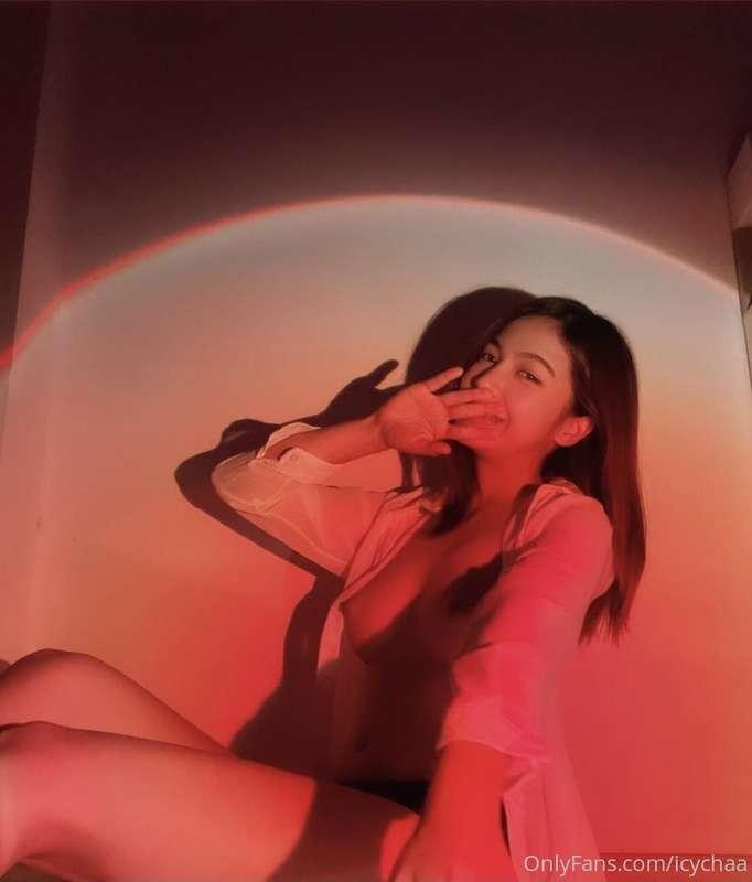 คิดถึงเค้ามั๊ยย มีคลิปพิเศษด้วยน๊าา 😳😝