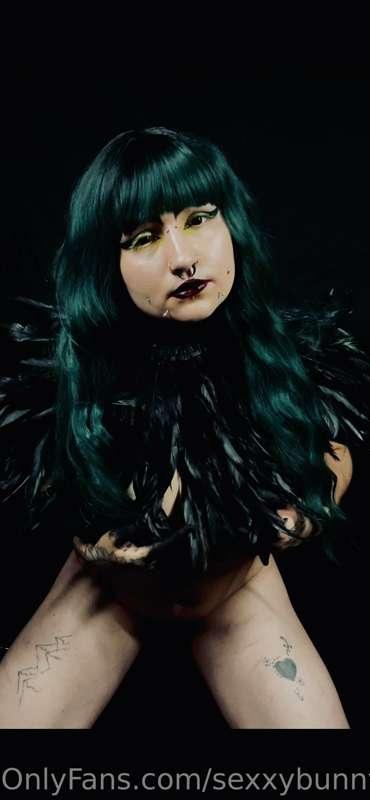 sexxybunny666 image #0