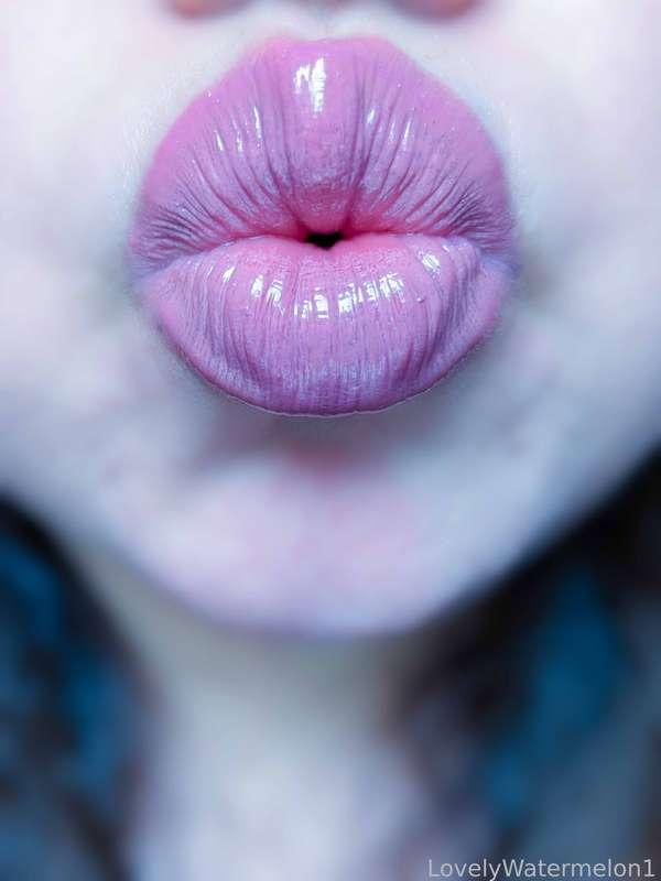 lovelywatermelon1 image #11