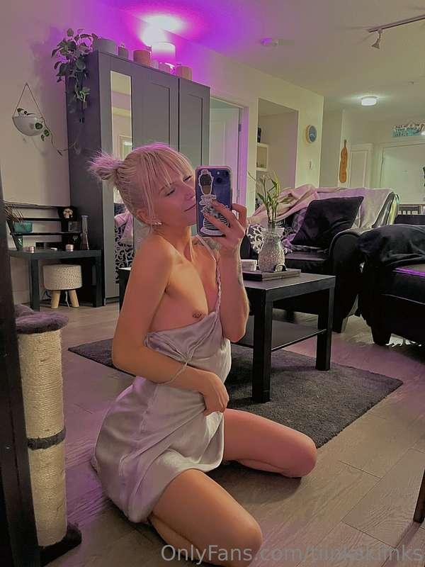 tiinkskiinks image #3