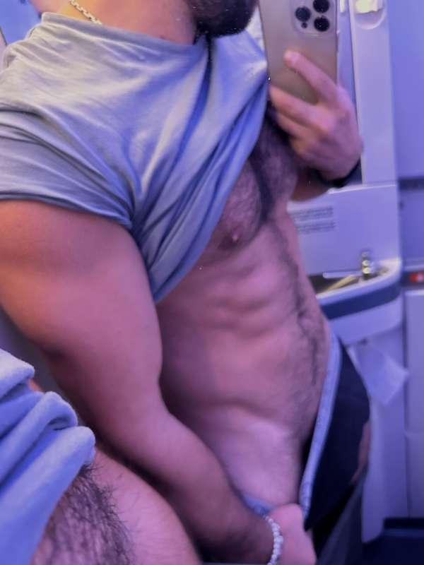 avagfit image #2