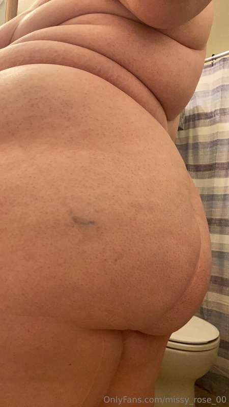 missy_rose_00 image #0