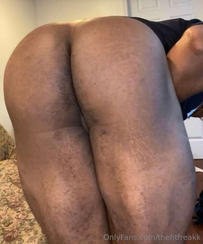 Enjoy 