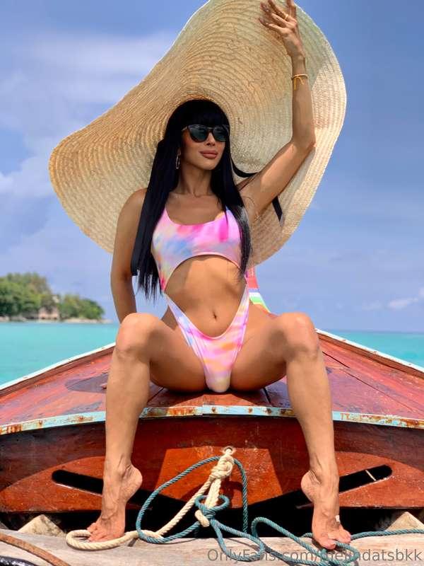 melindatsbkk image #0