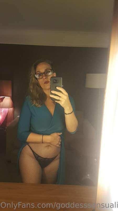 goddesssensuality image #3