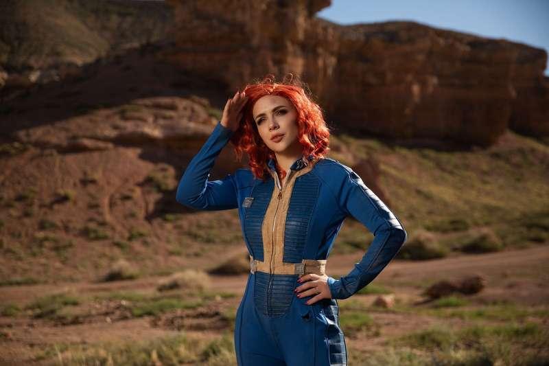 mercurygin image #2