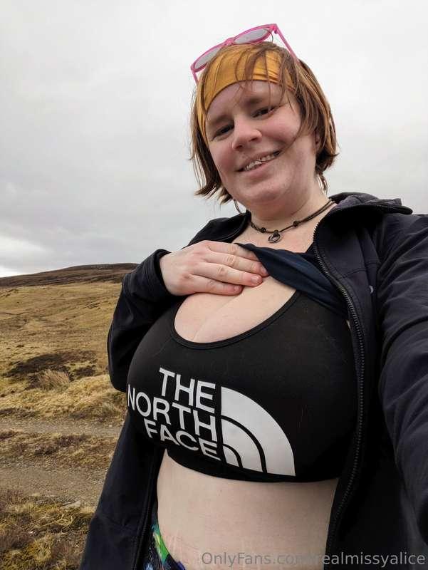 realmissyalice image #0