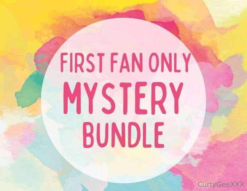 Tip ***$30*** below for a vid bundle worth over ***$100***!