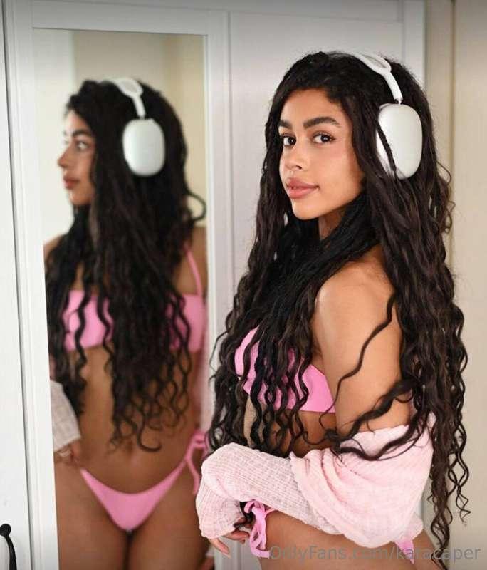 ⚡️@alishabright IS WET RIGHT NOW⚡️Lusty princess 👑 @alishabr..
