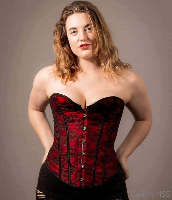 caitlinmodelling image #1