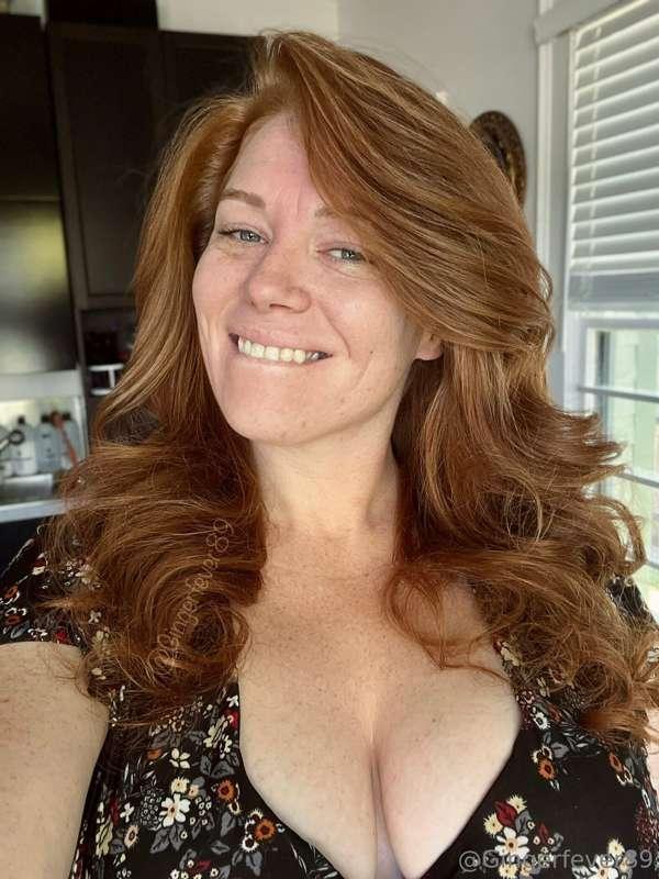 Just sharing a smile 😊 (and maybe a few other faces) 🤪 in ho..