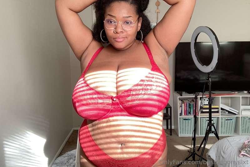 bustyebonyslxt main image