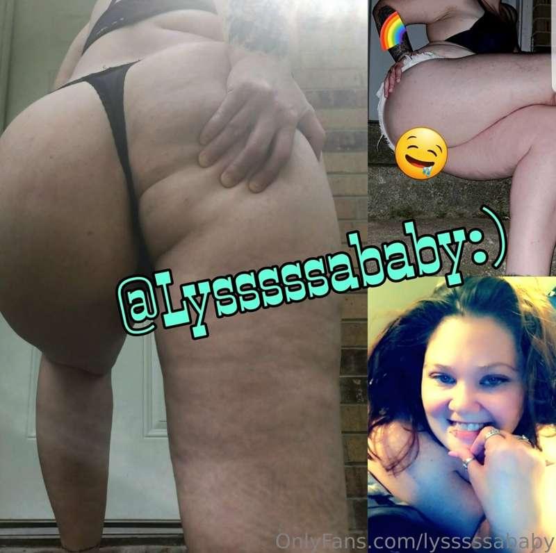 #AD
33/MILF
Thick chubby perfection 🫦
Lots of nudes
Sexting
..