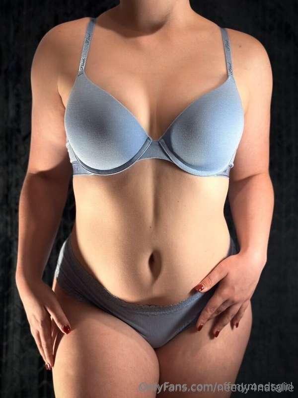 offmymedsgirl image #0