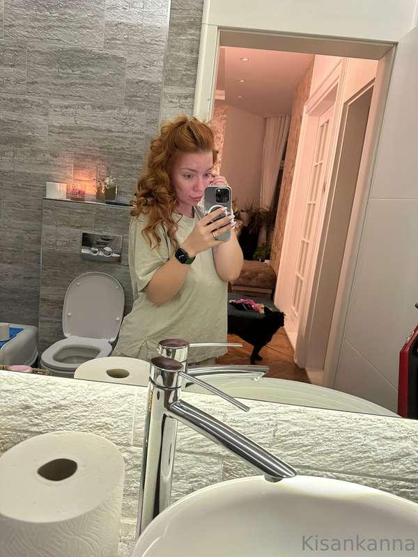Today new porn guys😘