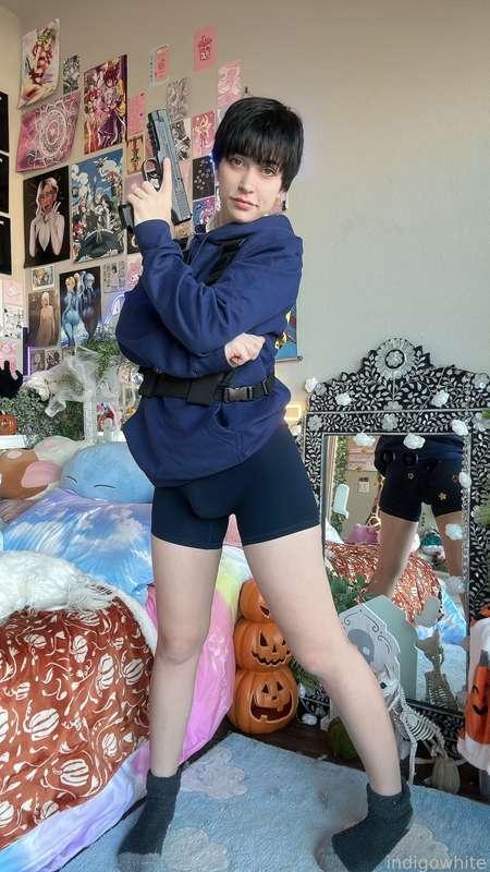 indigowhite image #104