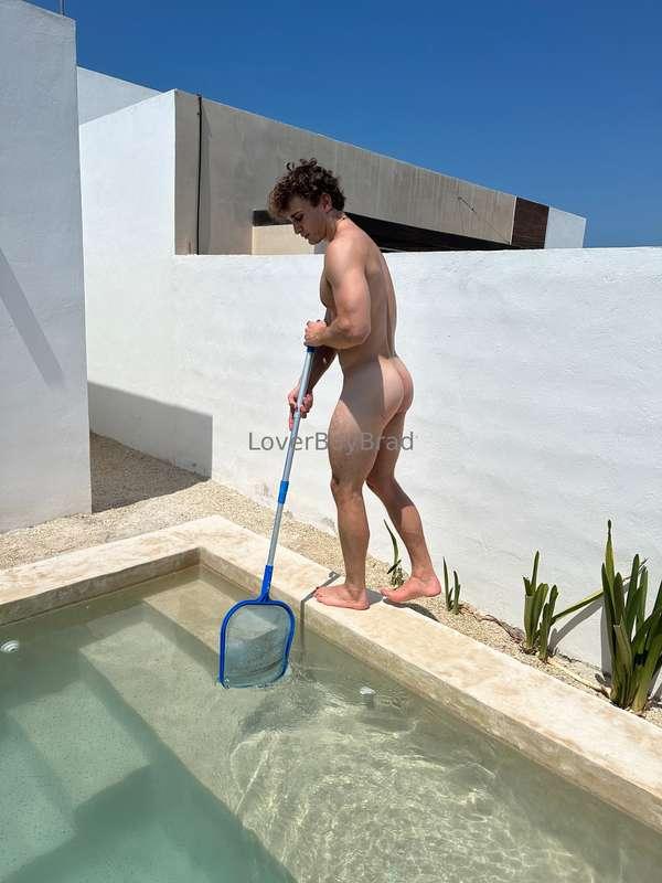 loverboybrad image #2