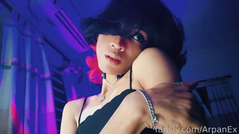 arpanex image #3