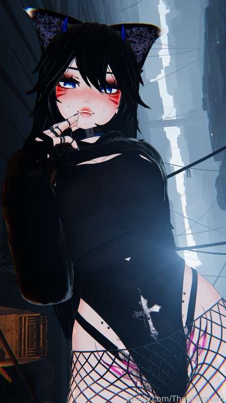 theemeguwu image #16